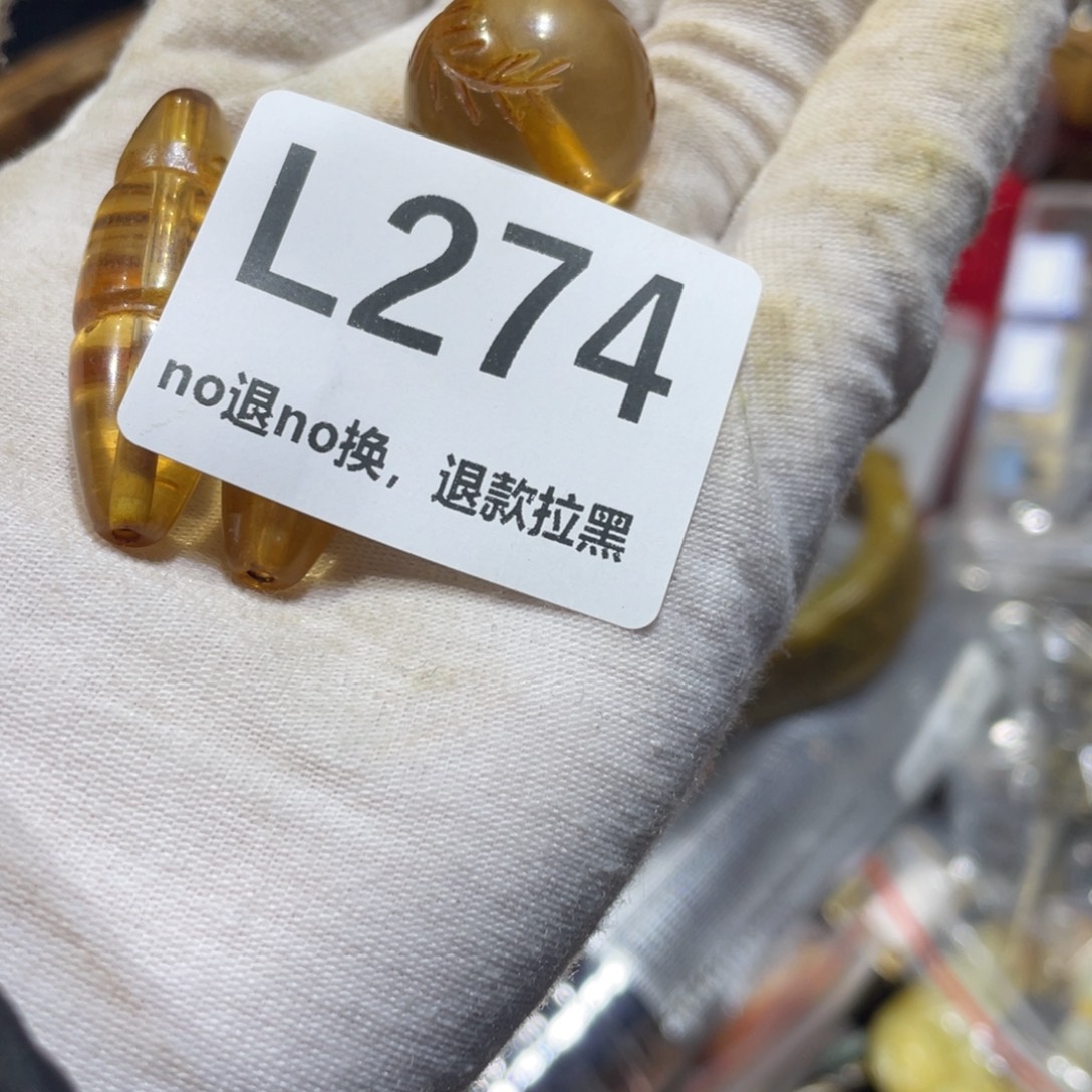 菲****陶瓷火爆热卖火爆热卖