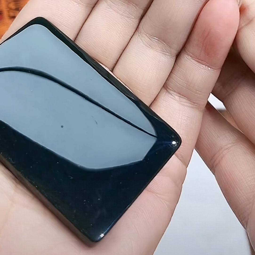 天然和田玉新疆马儿羊矿塔青