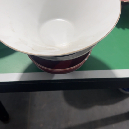 陶景德镇瓷器研究中心77788888