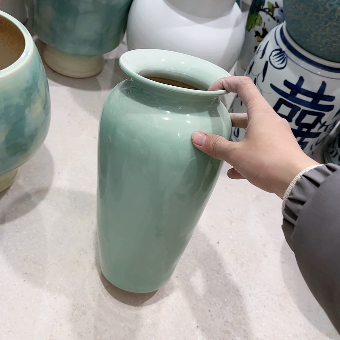 摆件正品无孔正品