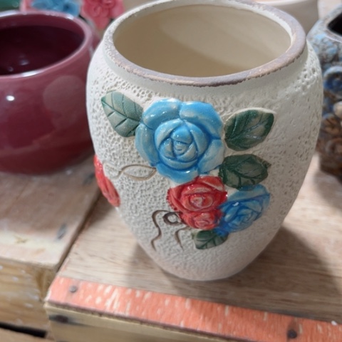 陶瓷口径不清楚问客服