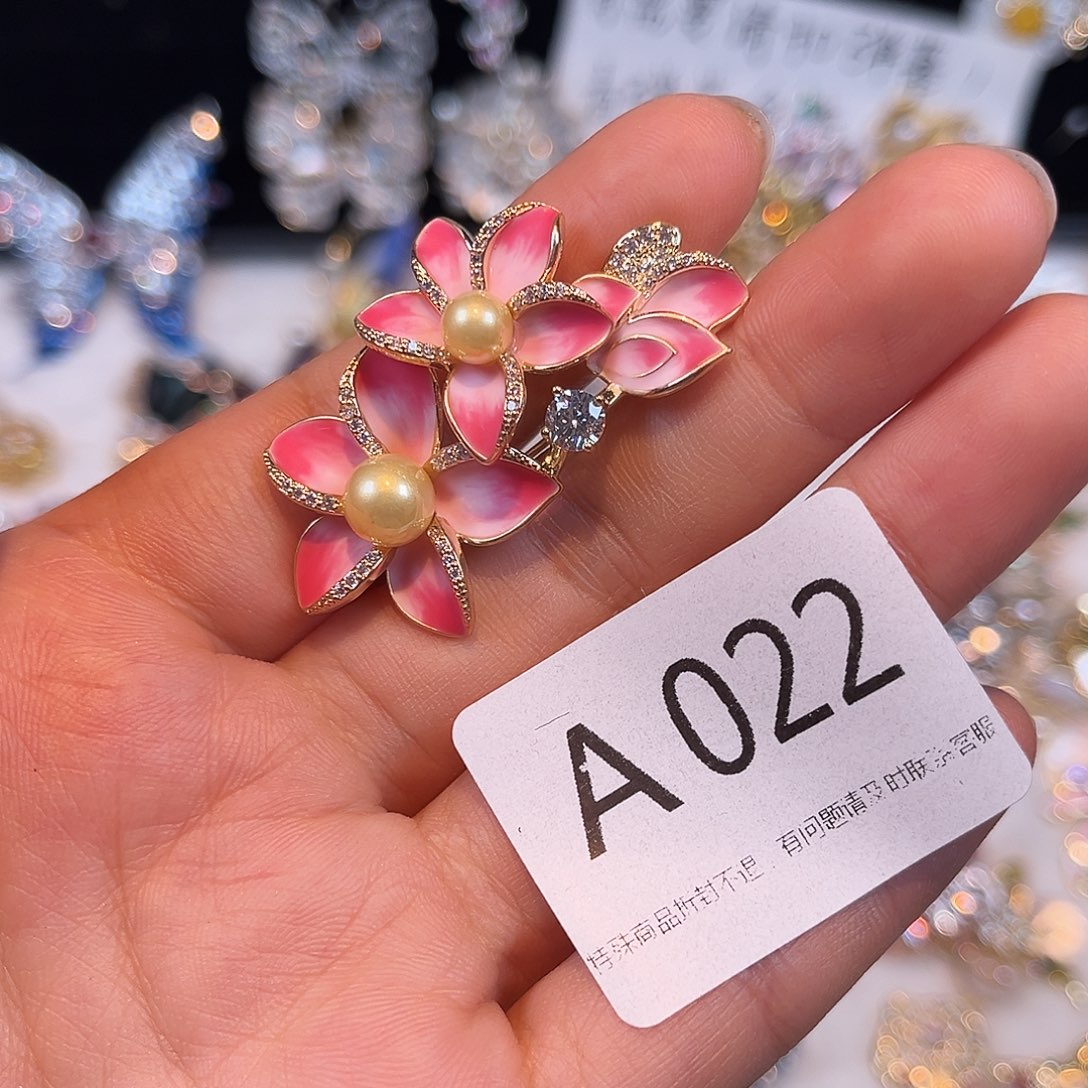 锆石铜合金特价022