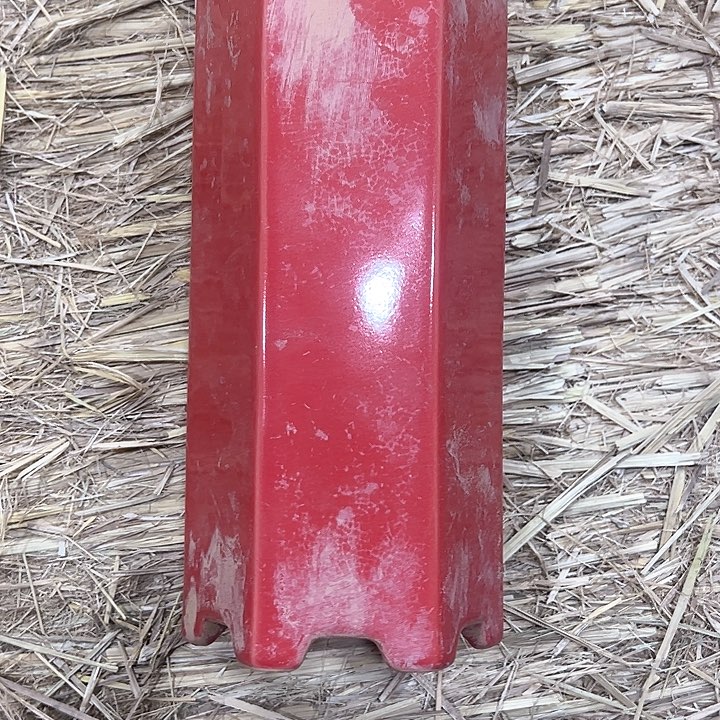 摆件龙**天瓷器瓷器的瓷器的