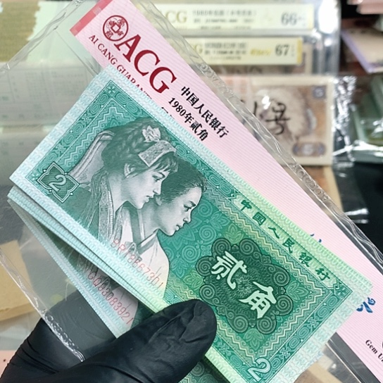 春*18667301一刀一刀一刀