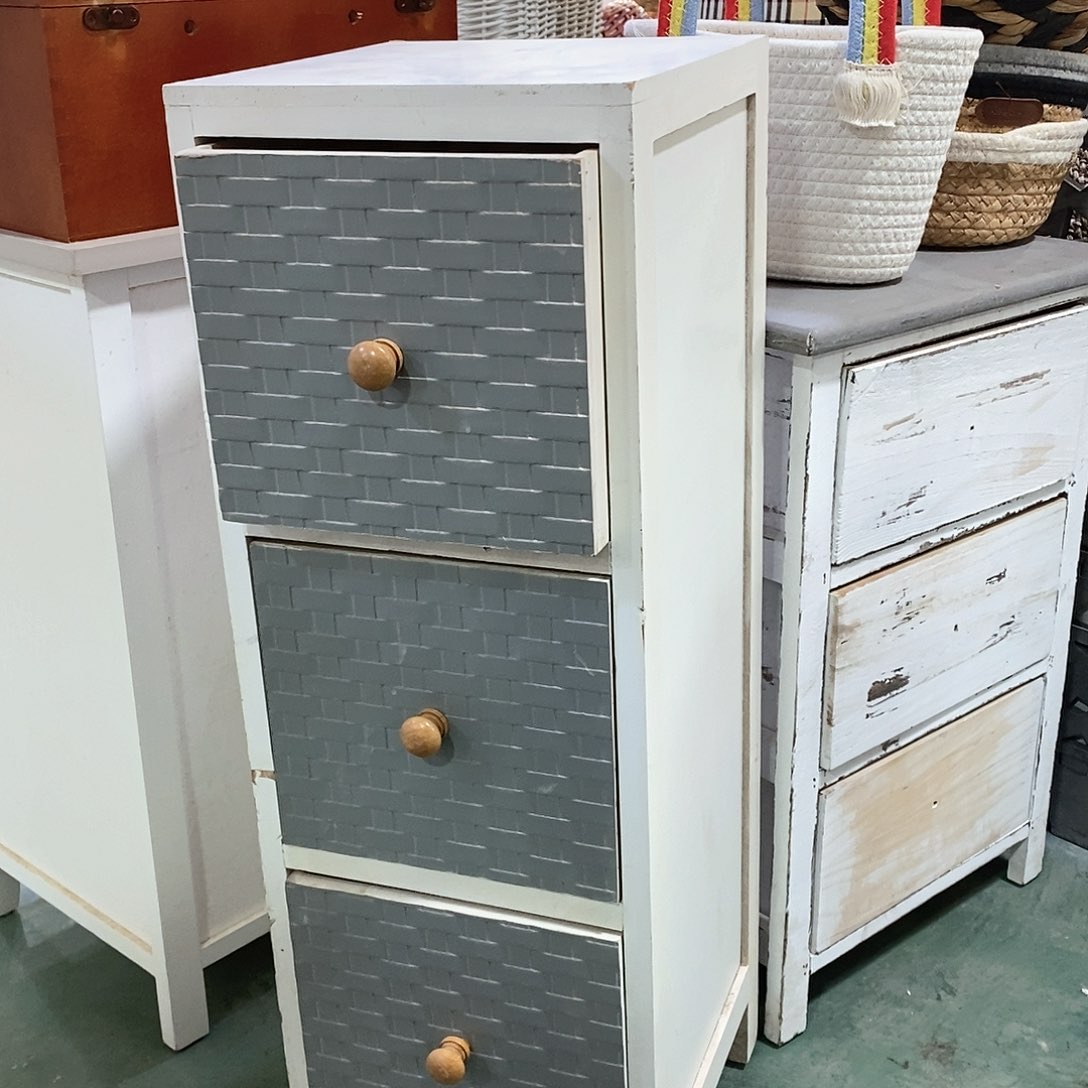 红陶闪购链接编号076