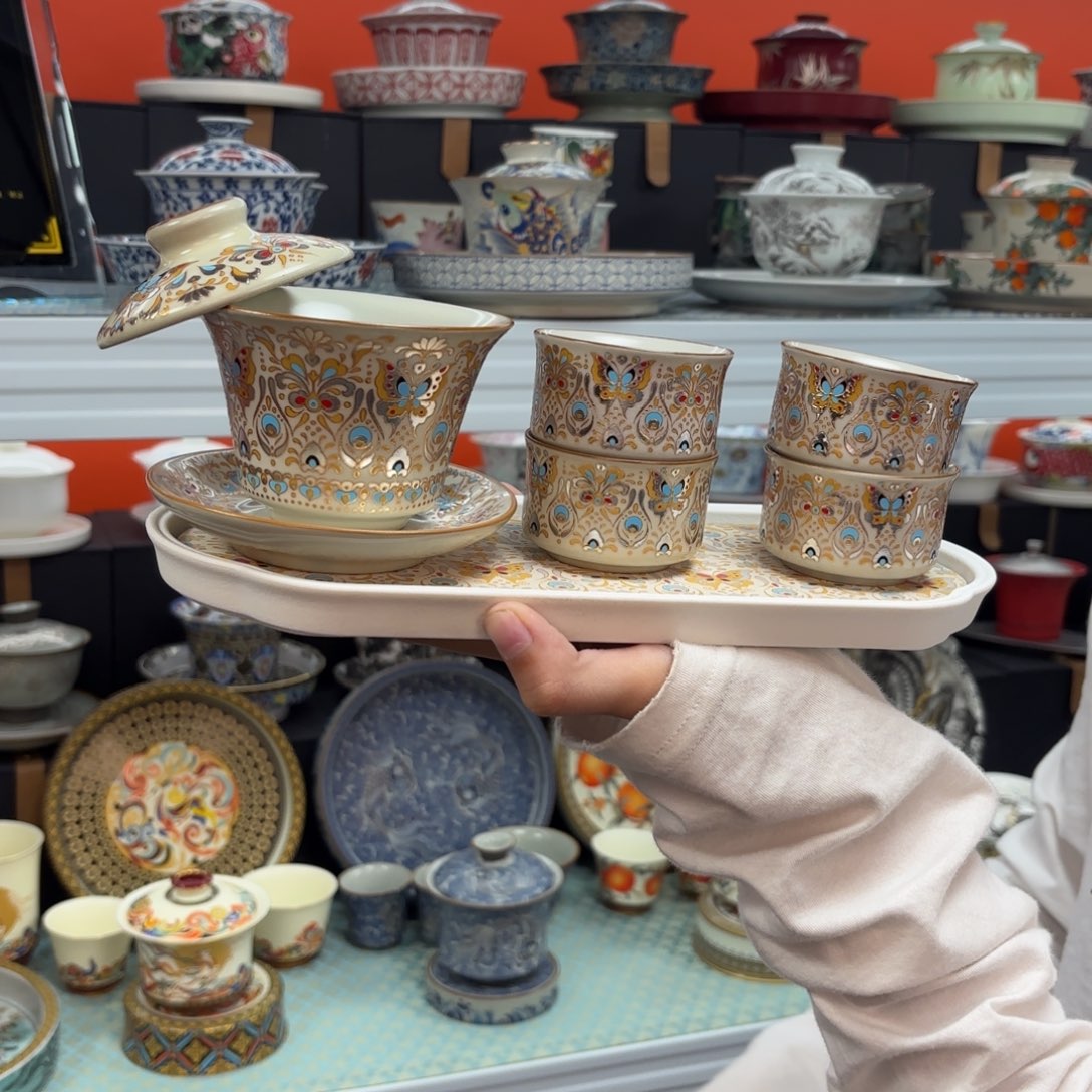 悬停盖碗盖碗盖碗