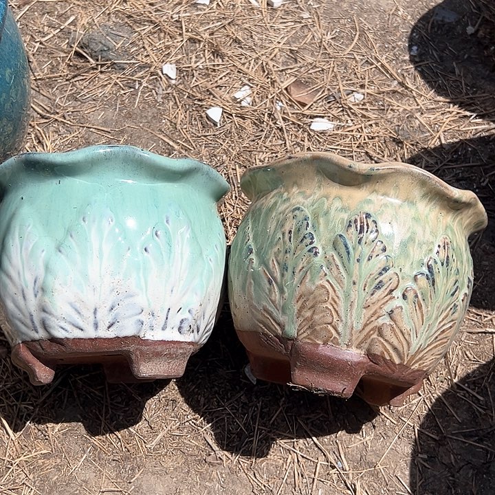 口16,5高14。。。。。。。。。