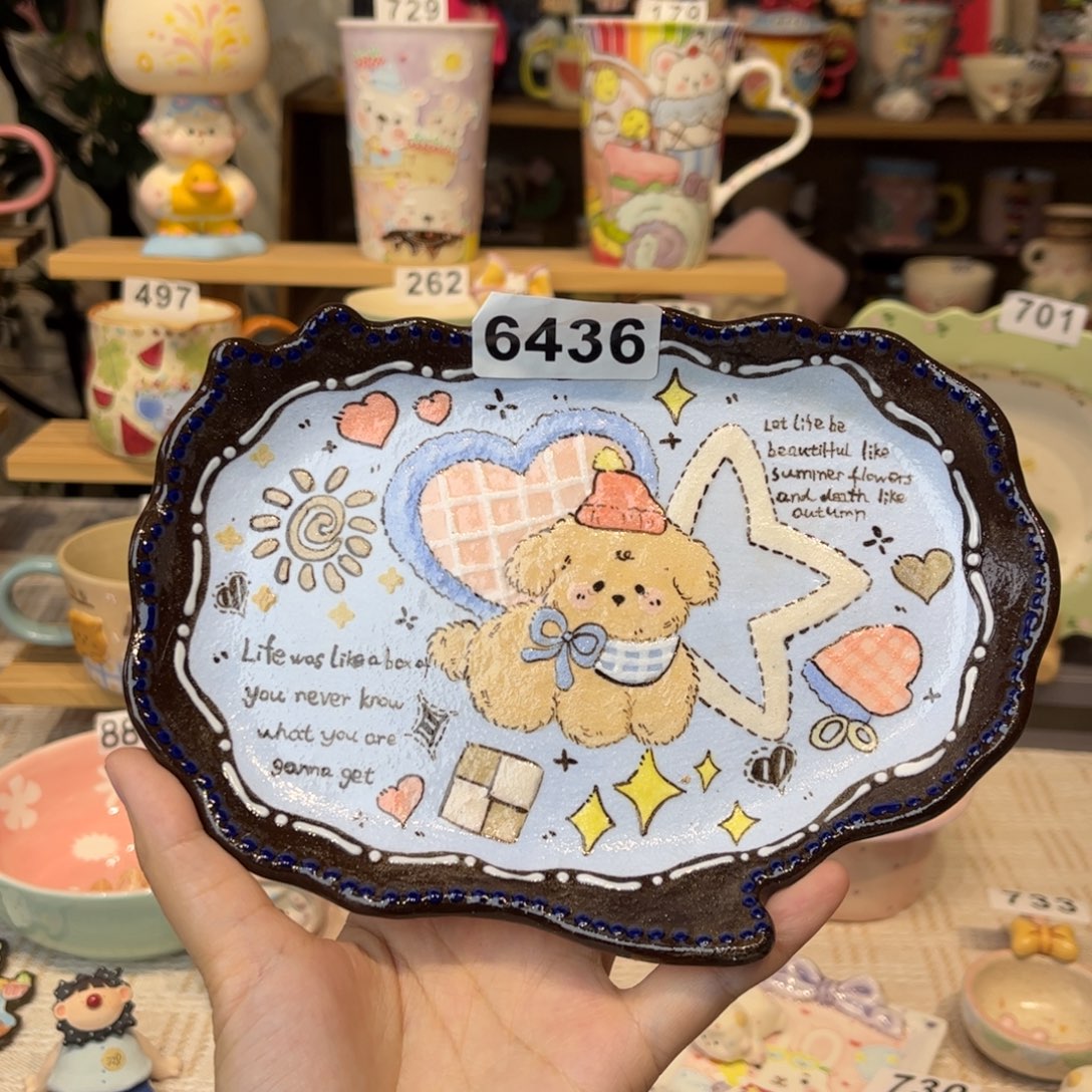 瓷片6436哈哈哈哈哈哈哈