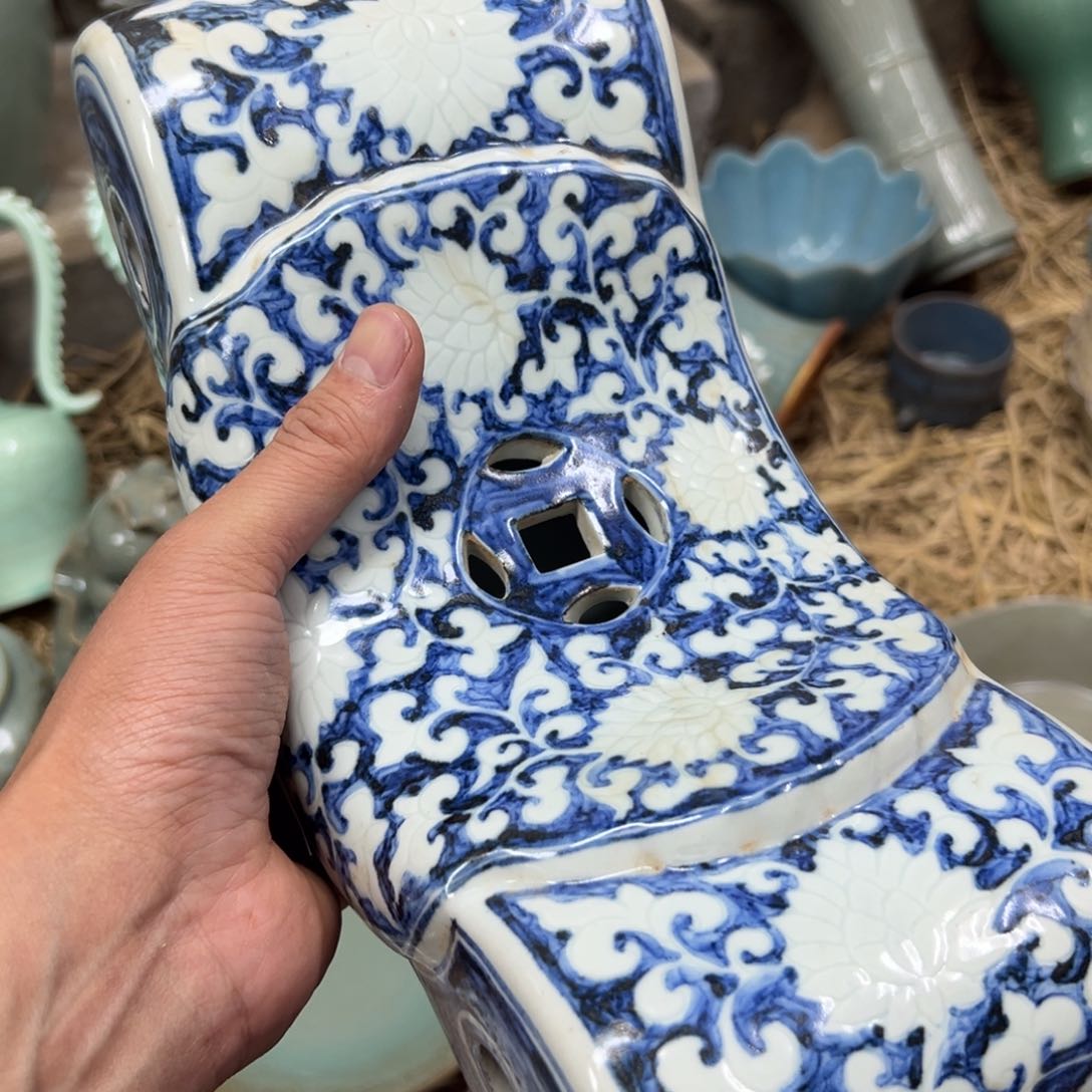 摆件瓷瓷瓷瓷瓷瓷瓷瓷瓷瓷