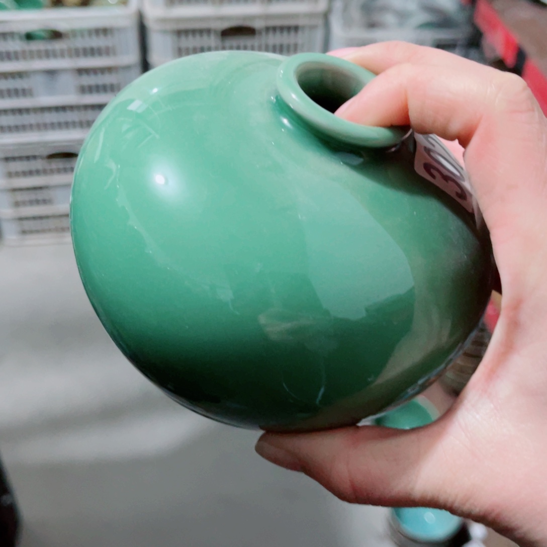 哈哈哈哈哈哈哈哈哈碗