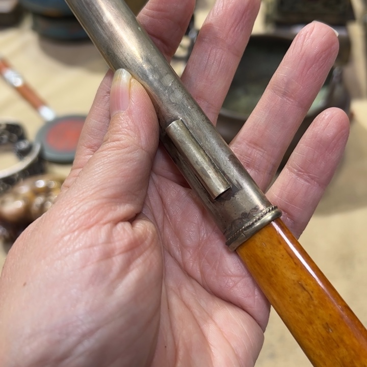 生***彩铜家居摆件创意家居