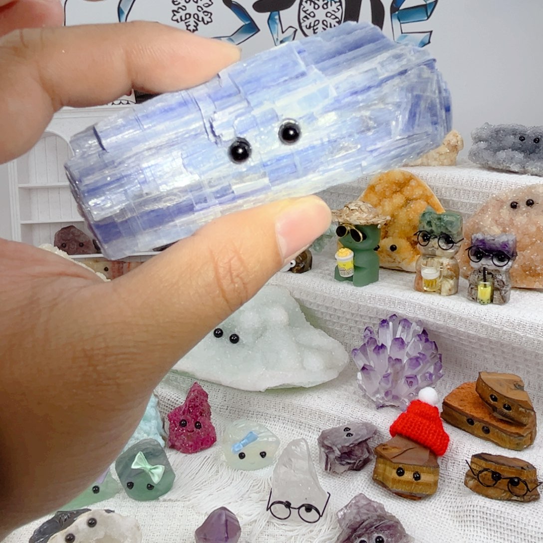 石材000000000000000018