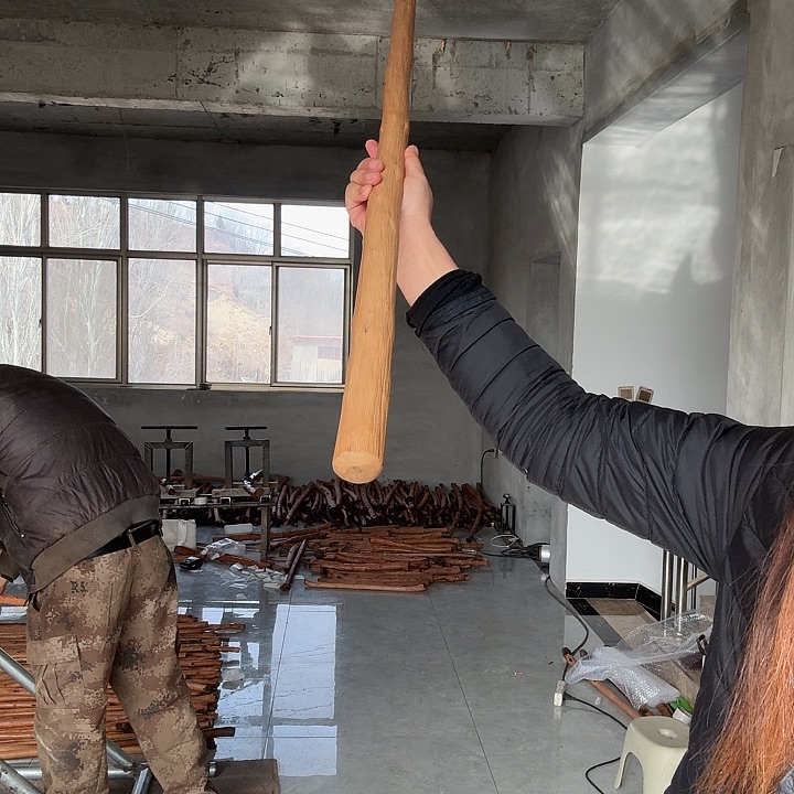 樱***桃秦岭石山铁匠1.29