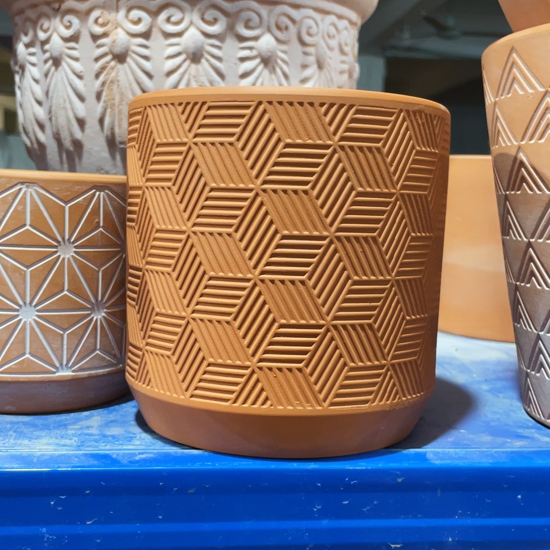 口14×14        发1