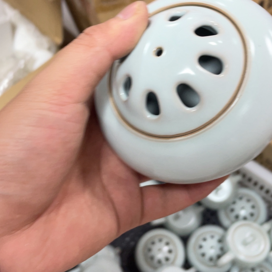 无运费险略有微瑕介意勿拍