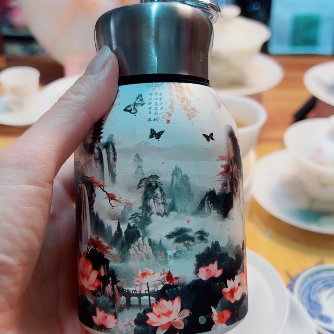 德化白瓷原矿高岭土