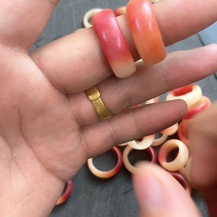 非洲紫檀（红花梨）326