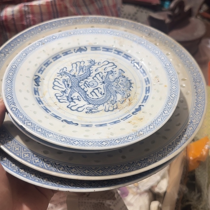 香榧木抖*Fgfhghghghg