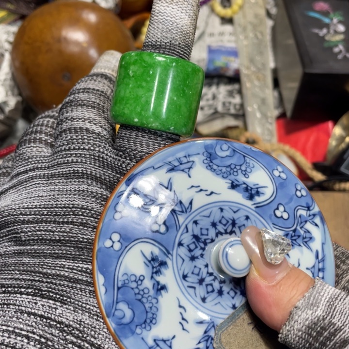 紫砂陶瓷艺术陶瓷艺术陶瓷艺术