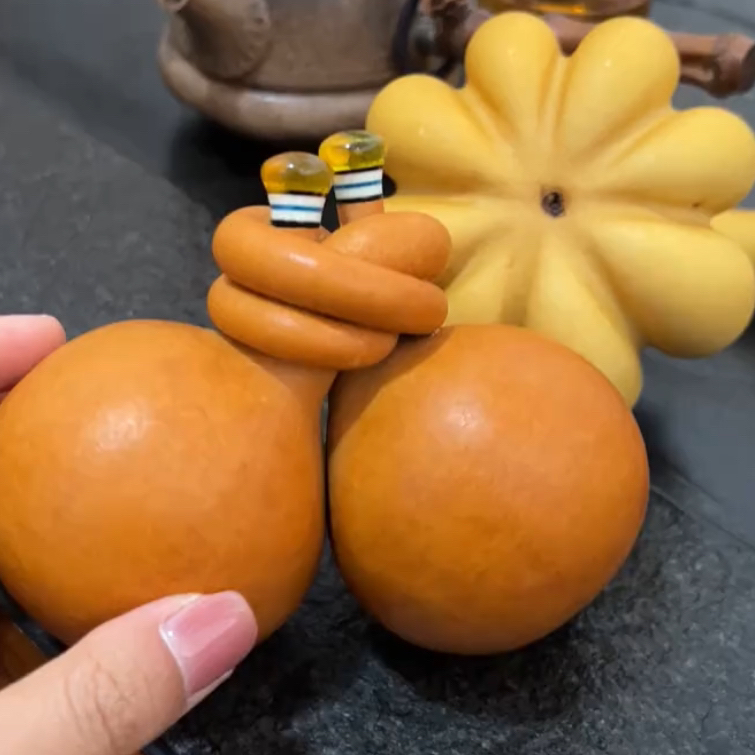 文玩葫芦 直播间专用