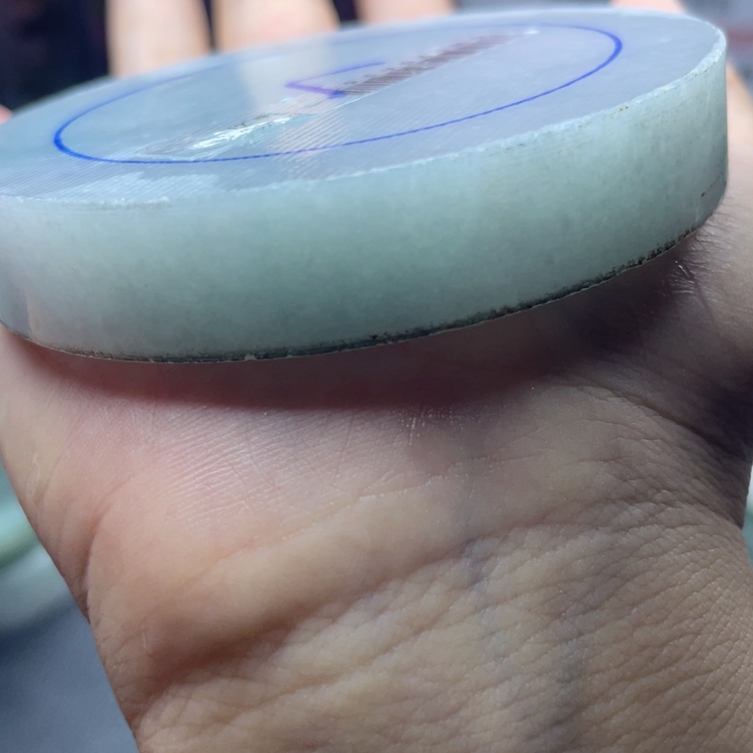 豪***砂定制翡翠未镶嵌缅A翡翠多样发一