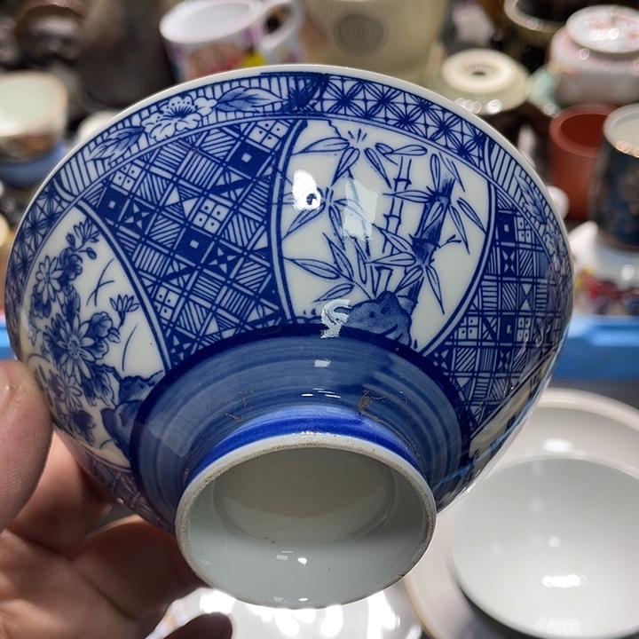 瓷片44444444444444444