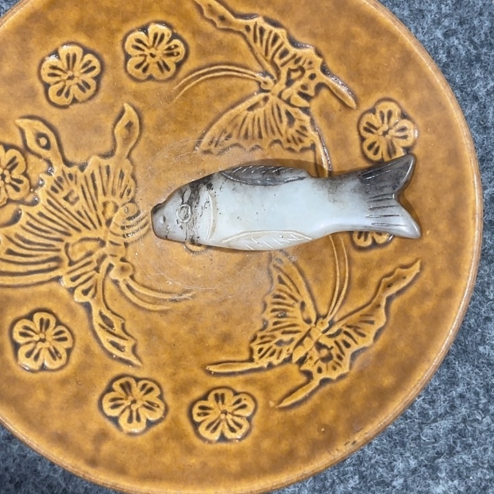 瓷器瓷器瓷器瓷器瓷器瓷器