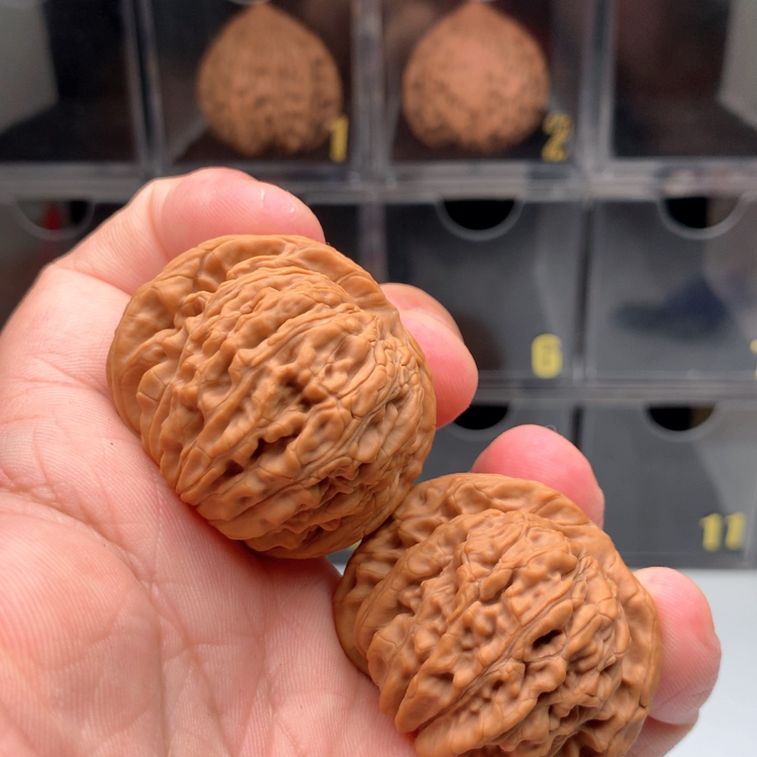 桃核吊坠Z*、文玩核桃65565555