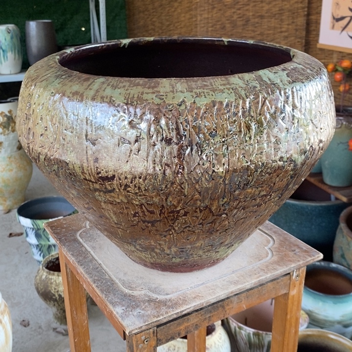 口30高28～～～～～～～～～