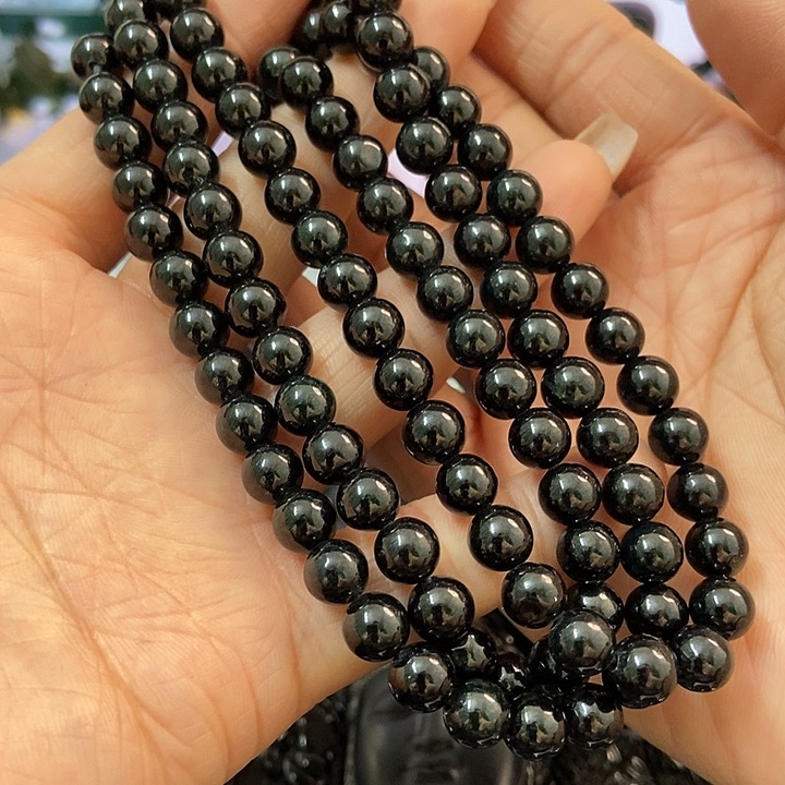 翡翠吊坠(不含链)未镶嵌015