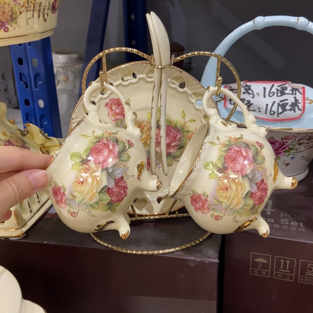 陶瓷制品陶瓷制品