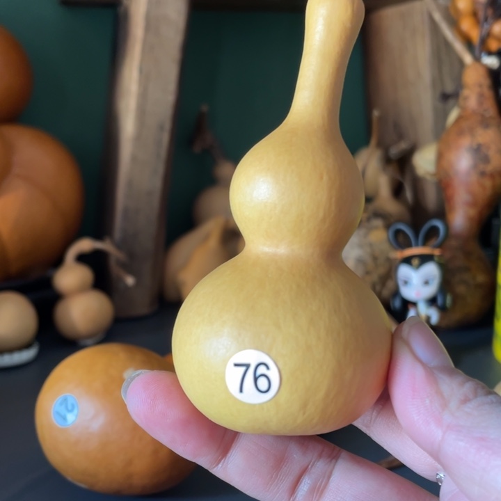 看好下单不保龙头