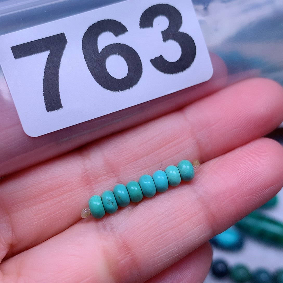 空竹粉丝专享十堰特色手工散珠