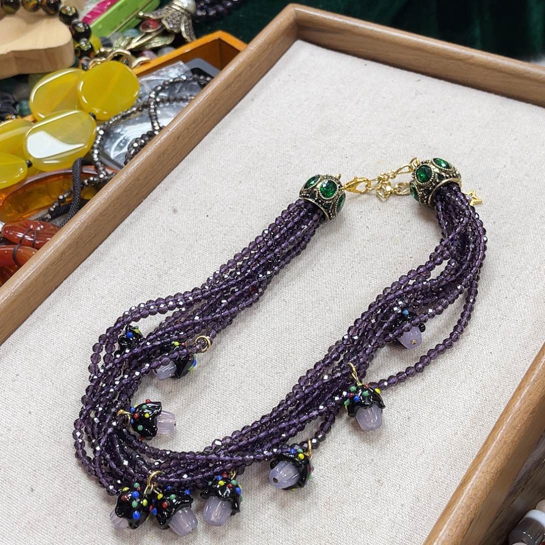 琉璃纯铜锡合金纯铜