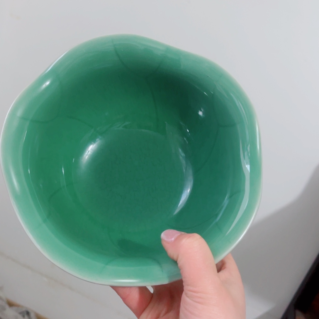 碗哈哈哈哈以后哈哈哈哈哈哈