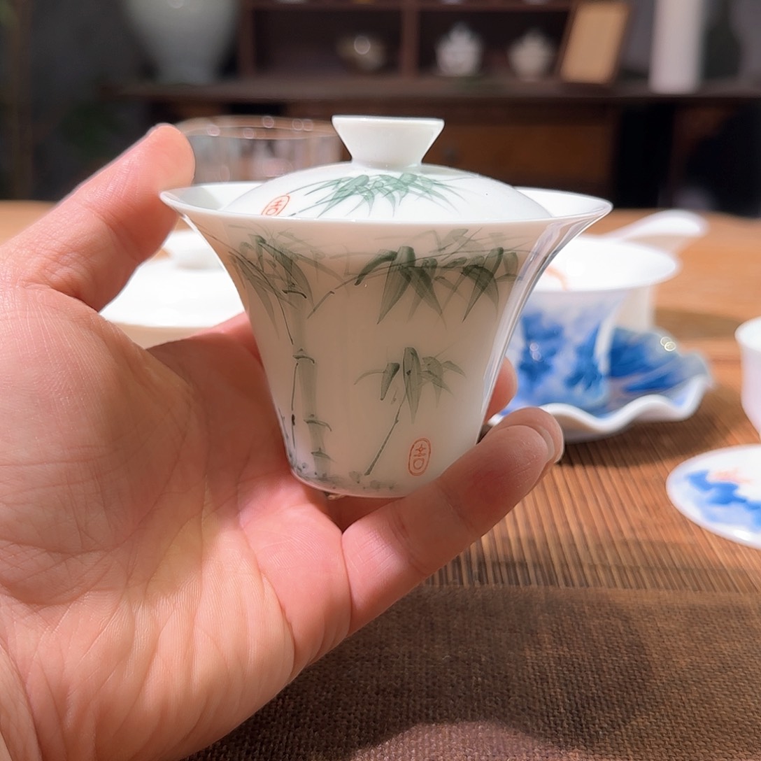 杯三钰堂直播闪购专属链接（以闪拍图片为准）