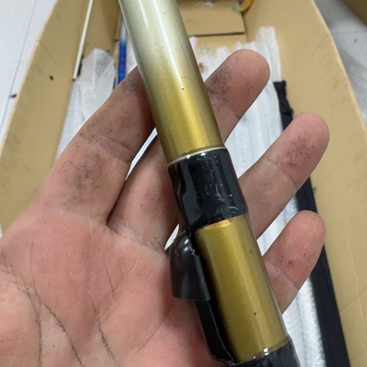 碳素1.8m以下孙****0鱼竿钓鱼竿88899900