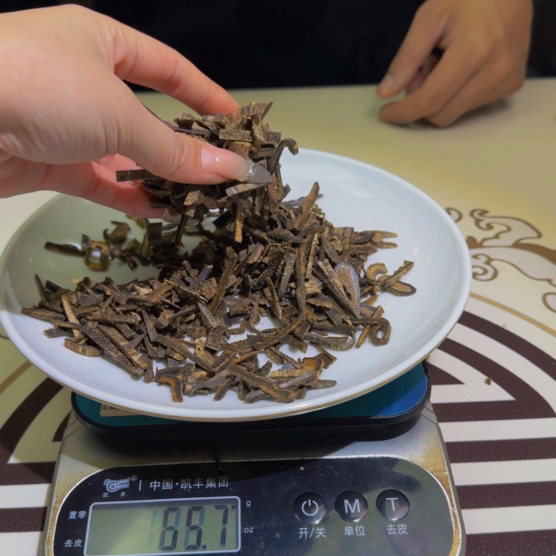 香料香霸条50克克克克克