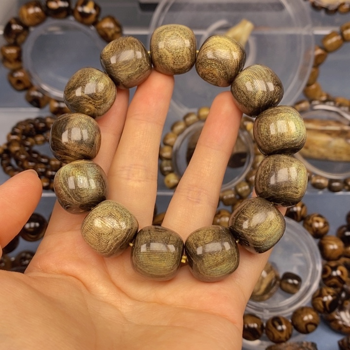 香榧木爱****！金珊瑚17镇店