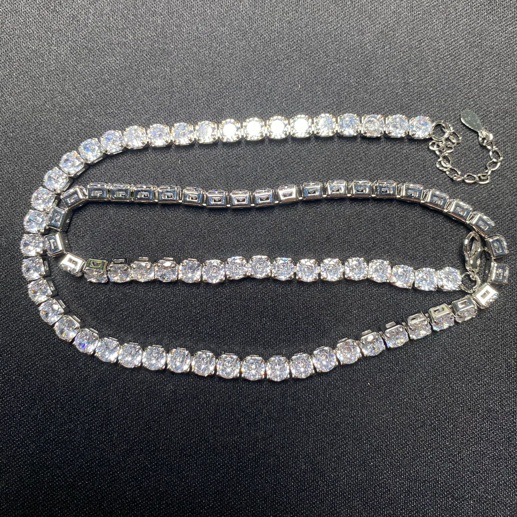  【传承】珍藏首饰——V60