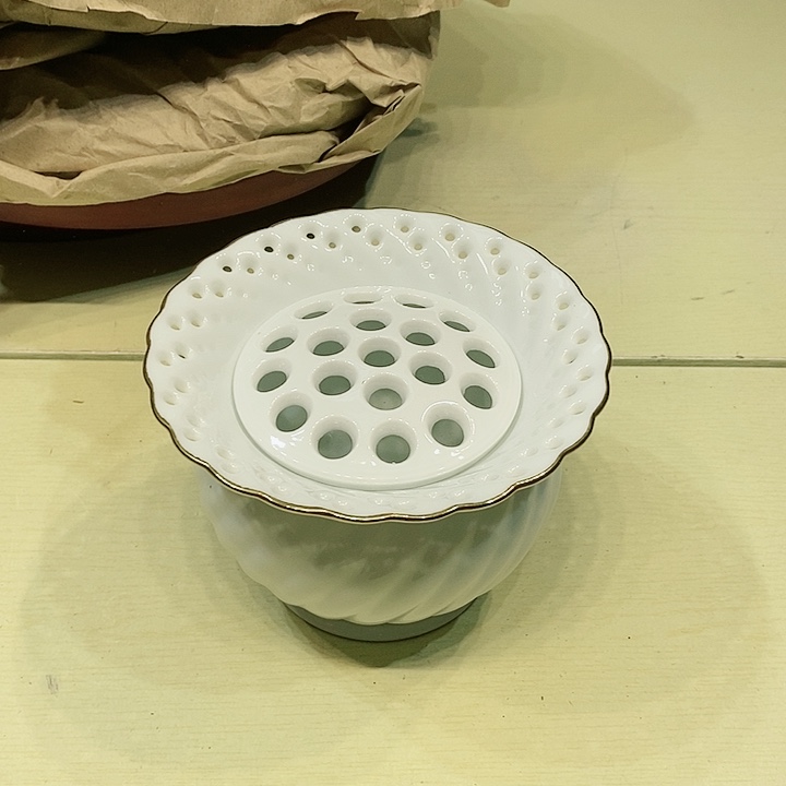 茶具紫砂瓷器杂项