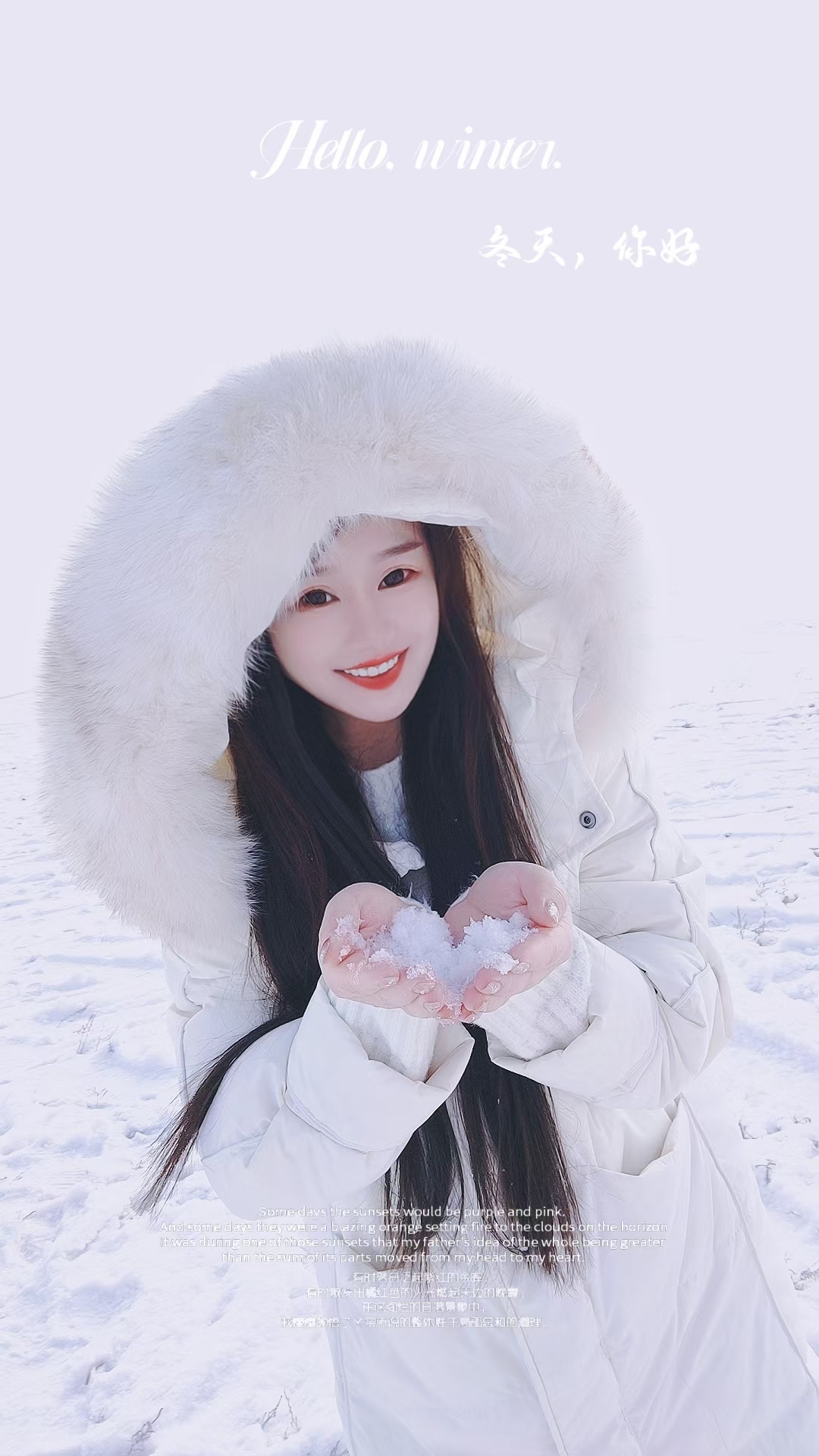 价格 19-49 孤品女装～清货链接～No售后～