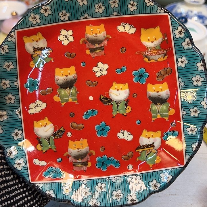 瓷器瓷器瓷器瓷器