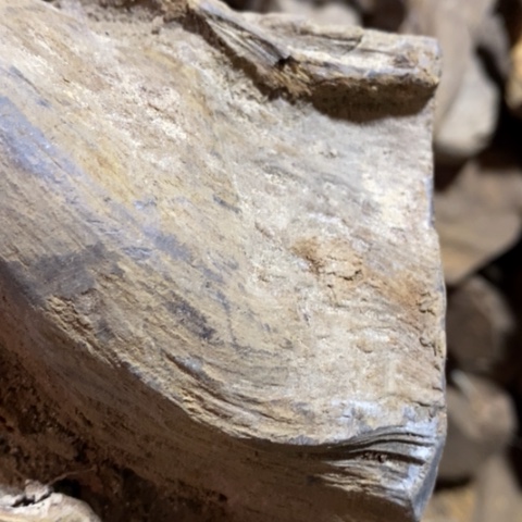 阿***0贡木把件定制12369889653