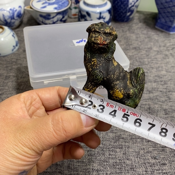 紫砂茶杯非常漂亮好看的花瓶