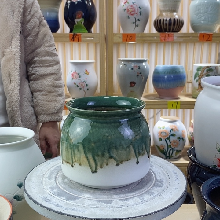 罐陶瓷陶瓷陶瓷陶瓷