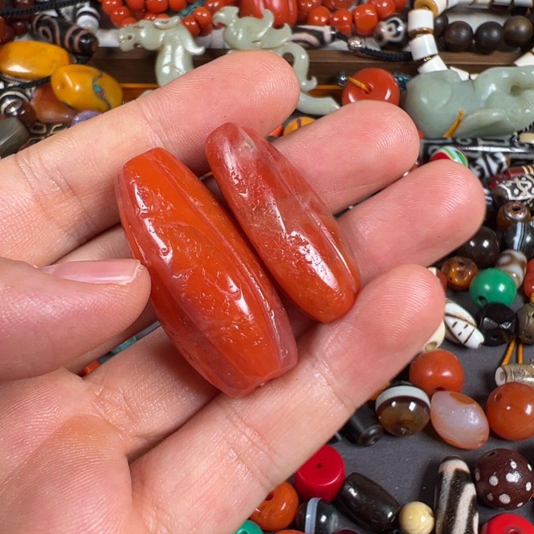 用***广大理石磁石啊啊啊啊