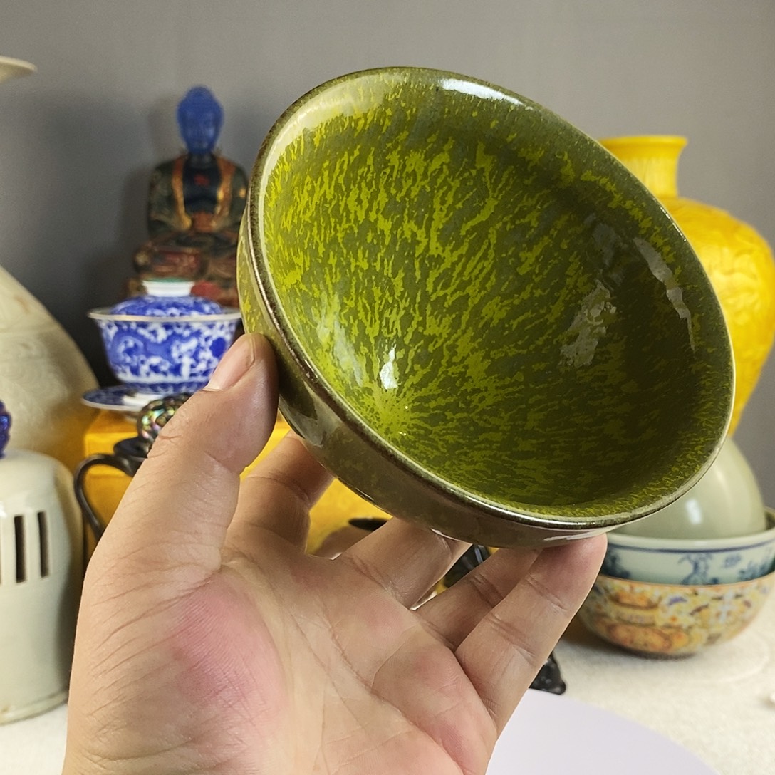 瓷器瓷器瓷器瓷器1
