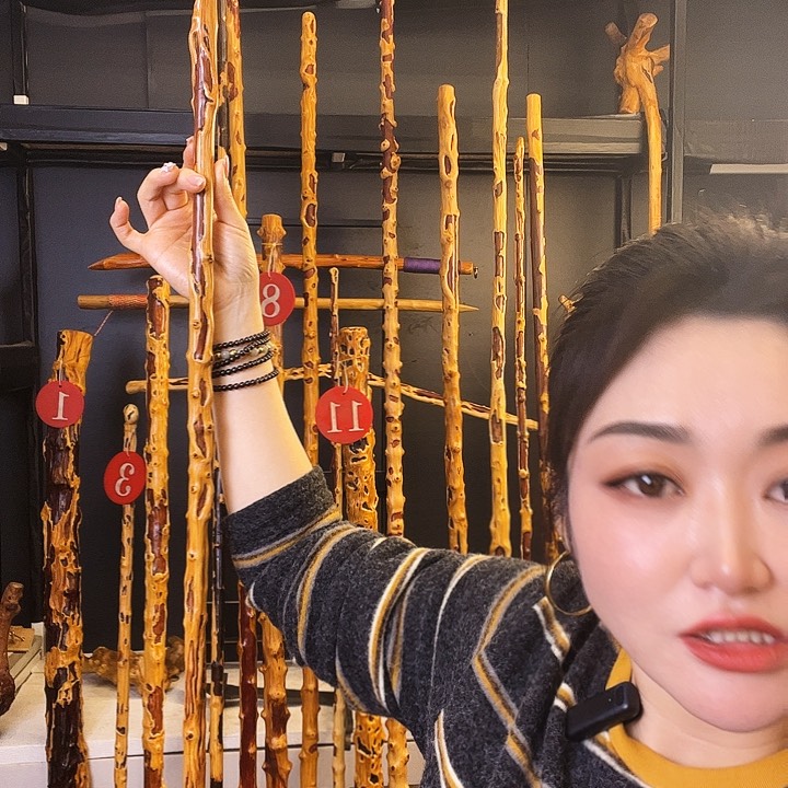 海**色好好好好好好好好