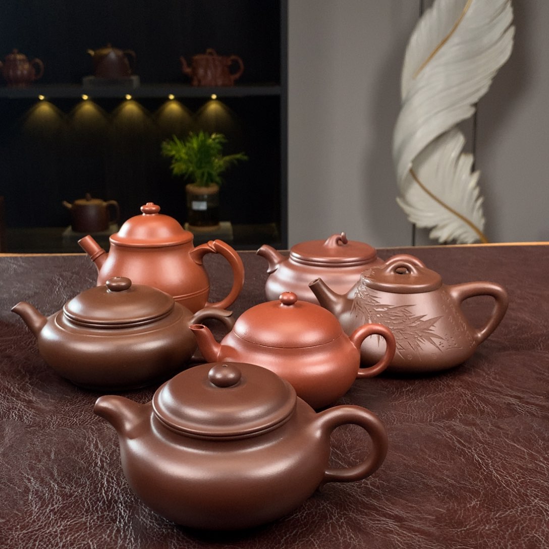 冲****9紫砂壶紫砂壶紫砂壶